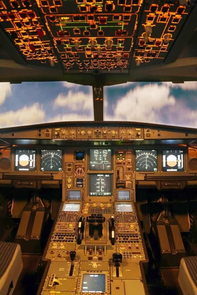 cockpit, airplane, pilot, flying, flight, aviation, military, transport, day, helicopter, rotor, air, plane, jet, usa, 3d, technology, control, runway, speed, travel, engine, propeller, old, cockpit, cockpit, cockpit, cockpit, cockpit